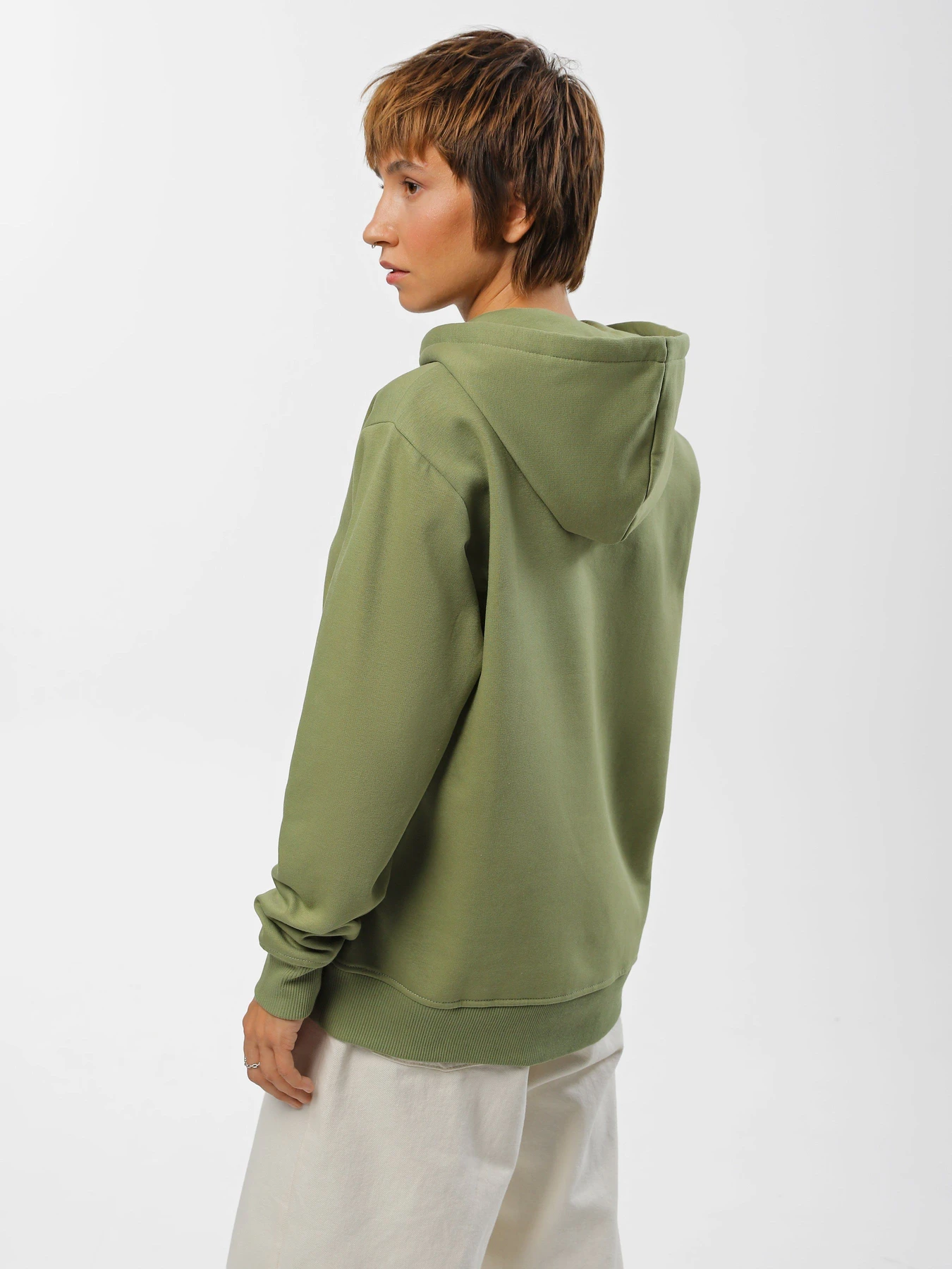 Худі та світшоти Vans Parksfield Box BFF модель VN000A67ZBF1 Худі та світшоти Vans Parksfield Box BFF модель VN000A67ZBF1 Фото