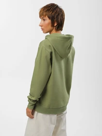 Худі та світшоти Vans Parksfield Box BFF модель VN000A67ZBF1 Фото