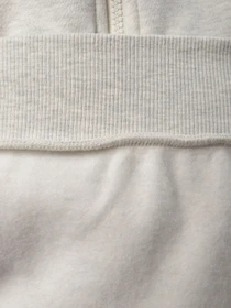 Худі та світшоти Vans Peake Mock Half-Zip модель VN000A6JOHC1 Фото