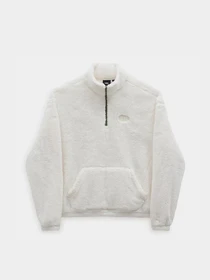 Худі та світшоти Vans Pioneer Mock Half Zip модель VN000A6RFS81 Фото