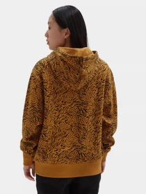 Худі та світшоти Vans Scout Animal модель VN000A7G1M71 Фото