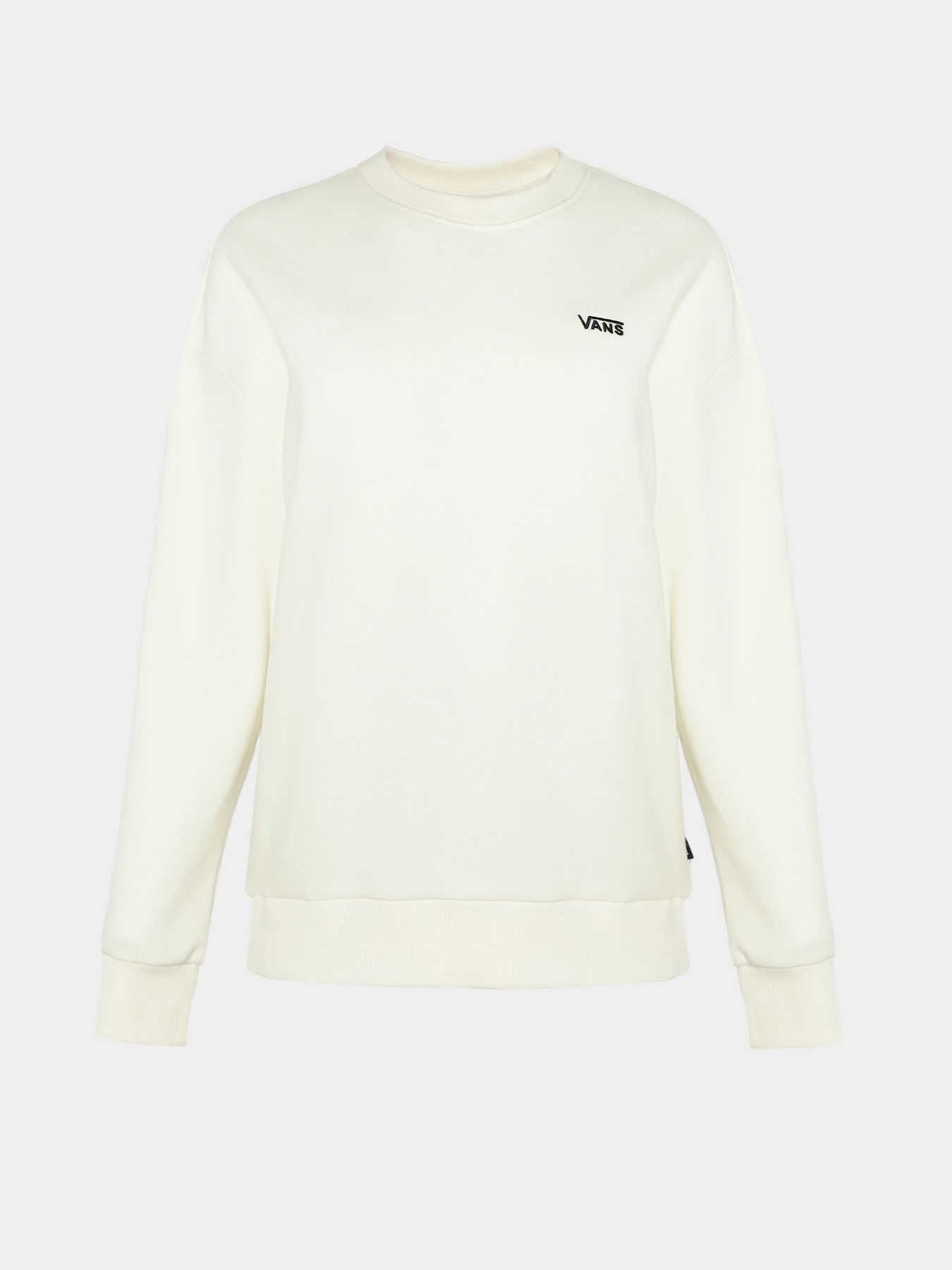 Худи и свитшоты Vans Comfycush Essential модель VN000A6CFS81 Худи и свитшоты Vans Comfycush Essential модель VN000A6CFS81 Фото