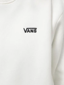 Худи и свитшоты Vans Comfycush Essential модель VN000A6CFS81 Фото