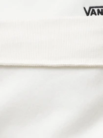 Худи и свитшоты Vans Comfycush Essential модель VN000A6CFS81 Фото