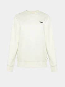 Худи и свитшоты Vans Comfycush Essential модель VN000A6CFS81 Фото