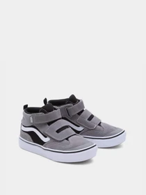 Кеды Vans SK8-Hi модель VN000BVG2391 Фото