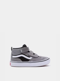 Кеды Vans SK8-Hi модель VN000BVG2391 Фото