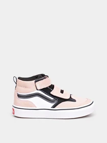 Кеды Vans SK8-Hi модель VN000BVGBXB1 Фото
