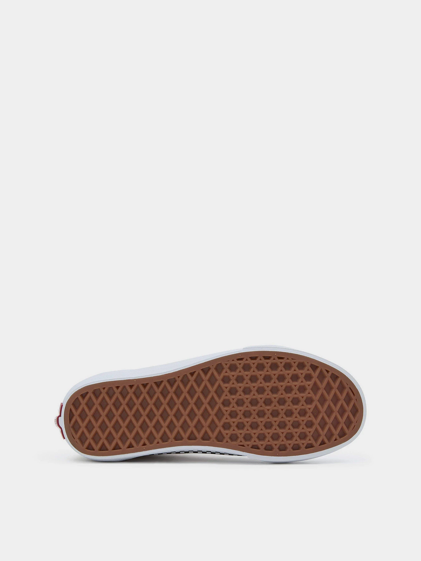 Кеды Vans Old Skool модель VN0A5EE6BLL1 Кеды Vans Old Skool модель VN0A5EE6BLL1 Фото