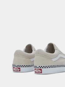 Кеды Vans Old Skool модель VN0A5EE6BLL1 Фото