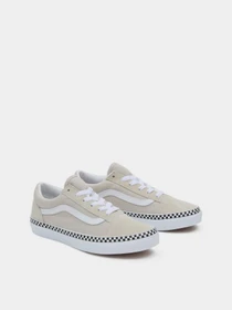 Кеды Vans Old Skool модель VN0A5EE6BLL1 Фото