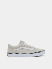 Кеды Vans Old Skool модель VN0A5EE6BLL1 Фото