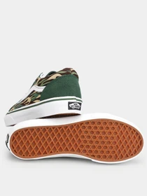 Кеды Vans Old Skool модель VN0A5EE6BGK1 Фото