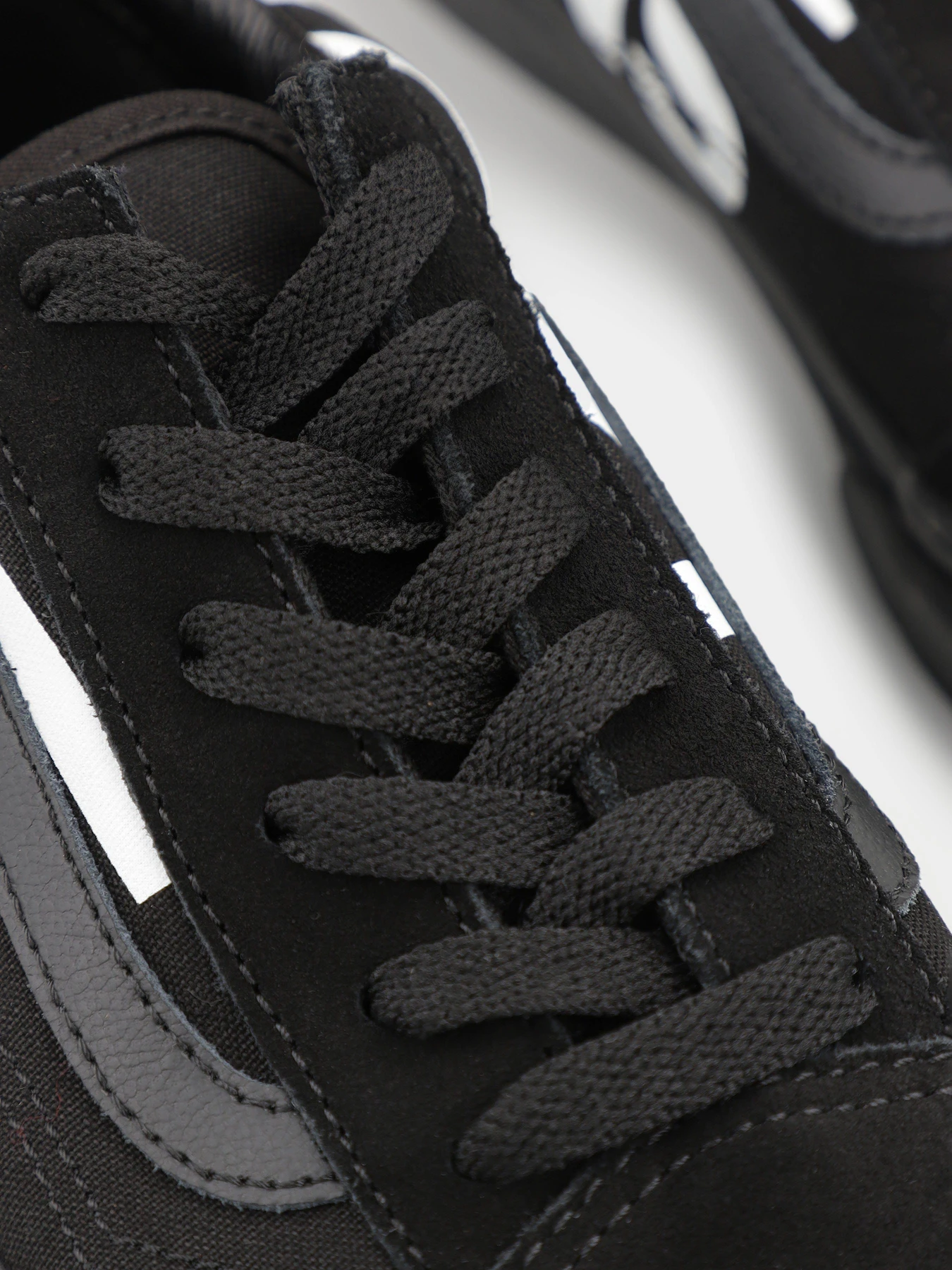 Кеды Vans Logo Old Skool модель VN0A5EE6MCG1 Кеды Vans Logo Old Skool модель VN0A5EE6MCG1 Фото