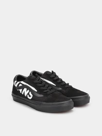 Кеды Vans Logo Old Skool модель VN0A5EE6MCG1 Фото