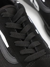 Кеды Vans Logo Old Skool модель VN0A5EE6MCG1 Фото