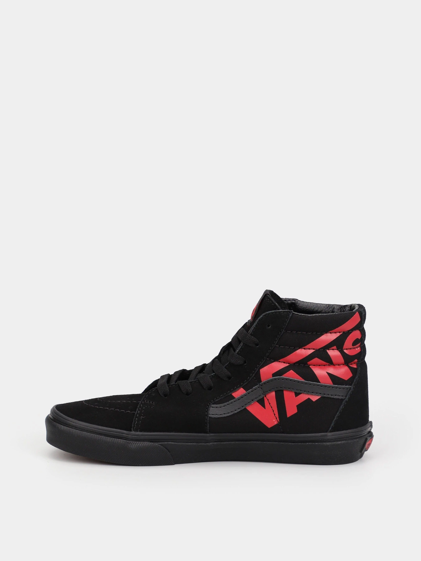 Кеды Vans SK8-Hi модель VN0A4UI24581 Фото