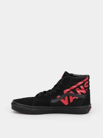 Кеды Vans SK8-Hi модель VN0A4UI24581 Фото
