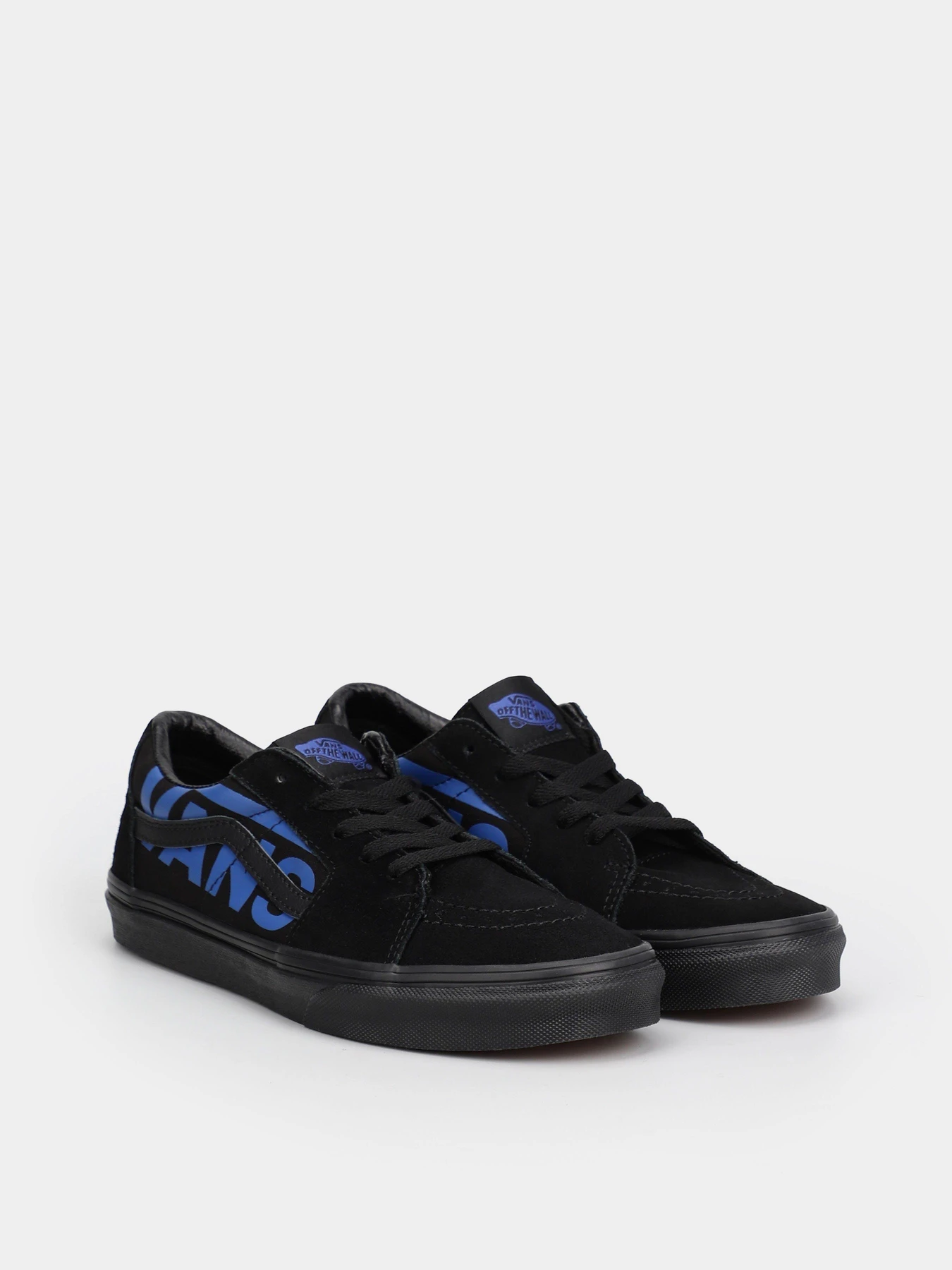 Кеди Vans Old Skool модель VN0A5EE4Y611 Кеди Vans Old Skool модель VN0A5EE4Y611 Фото