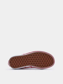 Кеды Vans Sk8-Hi Bolt модель VN000C4ZREB1 Фото