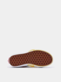 Кеди Vans Sk8-Hi Rainbow Star модель VN000BVMAHP1 Фото