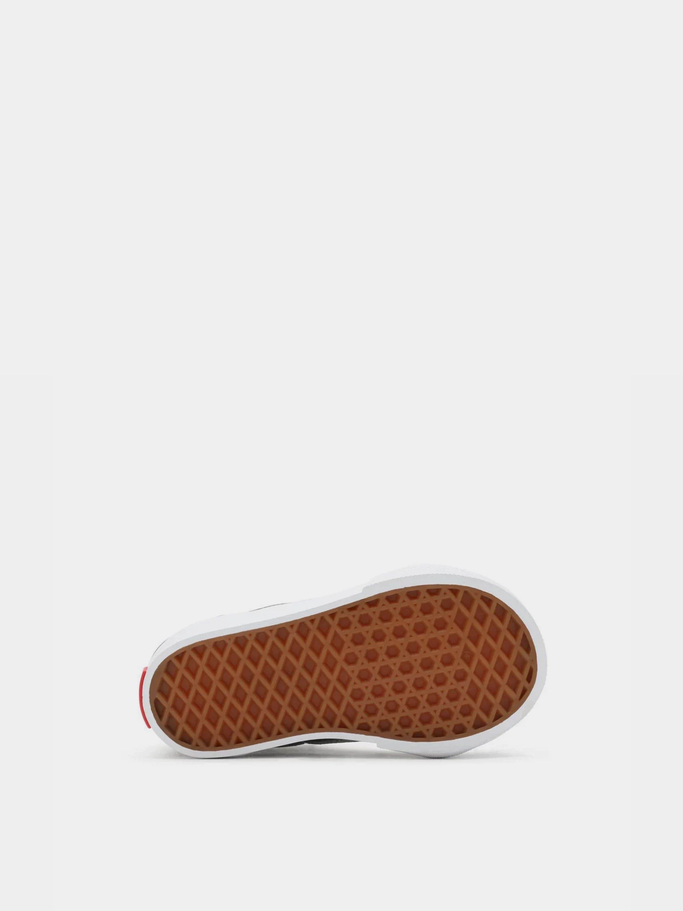 Кеди Vans Sk8-Hi Zip модель VN000XG5Y281 Кеди Vans Sk8-Hi Zip модель VN000XG5Y281 Фото