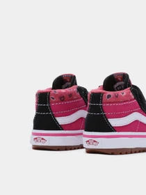 Кеды Vans Sk8-Hi Crib модель VN0A5KRNB9P1 Фото