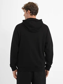 Худі та світшоти Vans OTW модель VN000H5TBLK1 Фото