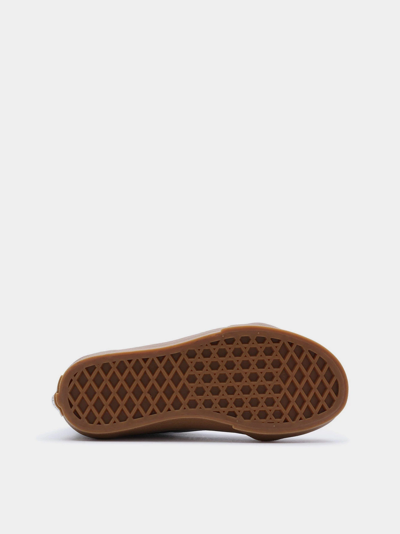 Кеды Vans Sk8-Hi Zip модель VN0A4BUX50U1 Кеды Vans Sk8-Hi Zip модель VN0A4BUX50U1 Фото