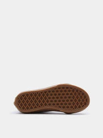 Кеды Vans Sk8-Hi Zip модель VN0A4BUX50U1 Фото