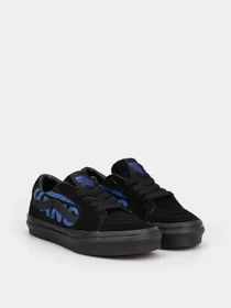 Кеди Vans Old Skool модель VN0A7Q5LY611 Фото