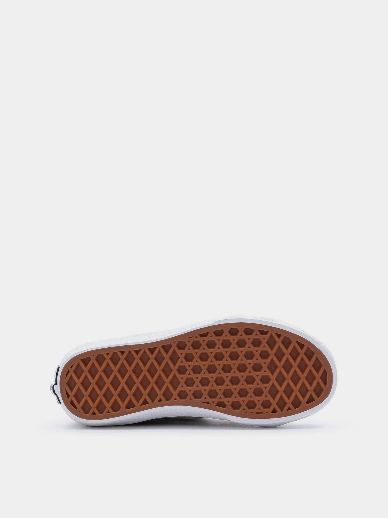 Кеды Vans Sk8-Hi Crib модель VN00018TBH11 Кеды Vans Sk8-Hi Crib модель VN00018TBH11 Фото