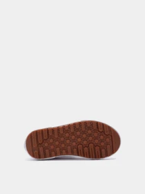 Кеды Vans Sk8-Hi Mid модель VN0A5KROB9P1 Фото