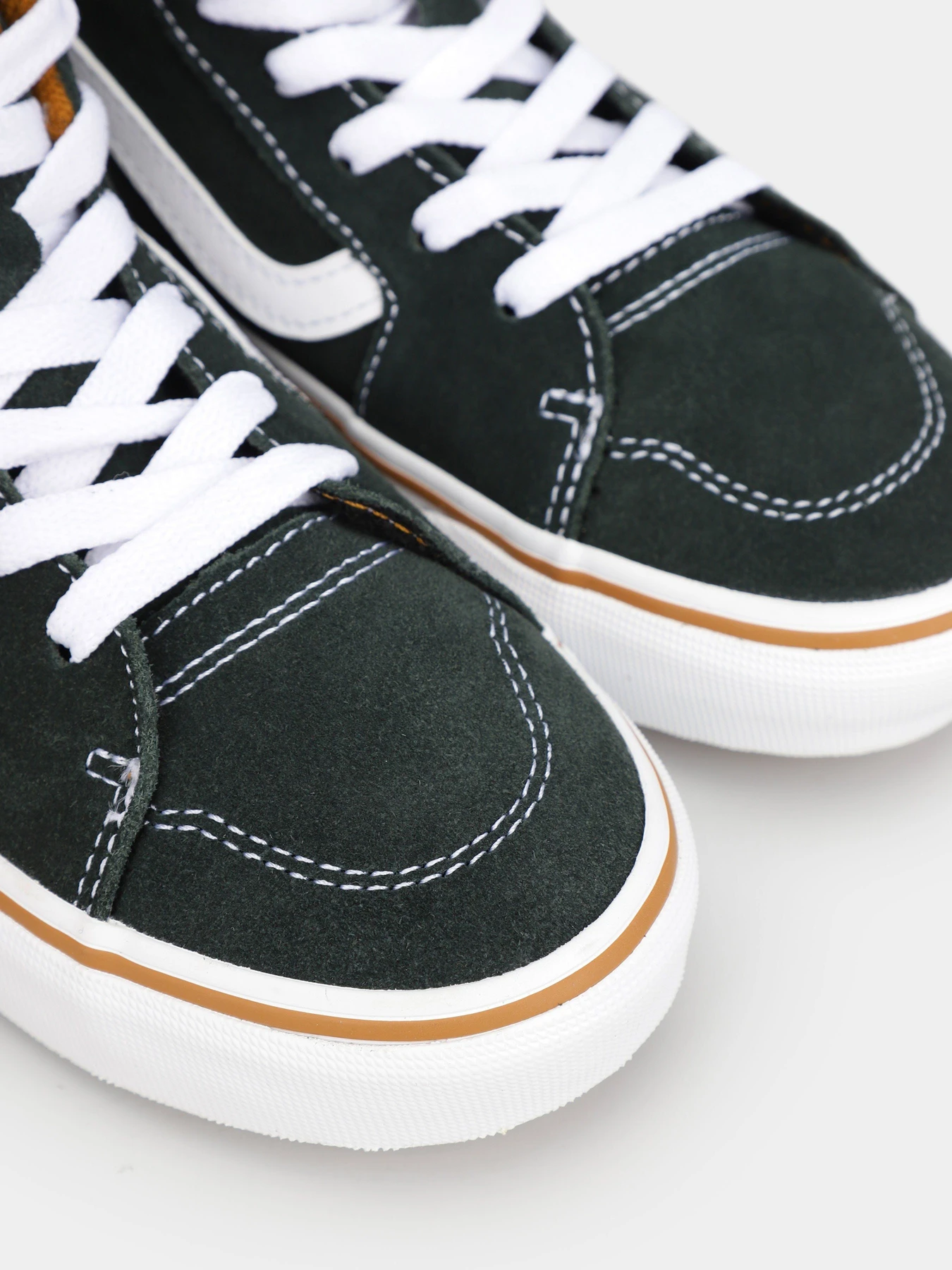 Кеди Vans Filmore Hi Van модель VN0A5HZE1CI1 Кеди Vans Filmore Hi Van модель VN0A5HZE1CI1 Фото