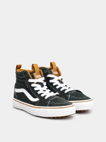 Кеди Vans Filmore Hi Van модель VN0A5HZE1CI1 Фото