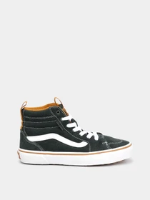 Кеди Vans Filmore Hi Van модель VN0A5HZE1CI1 Фото