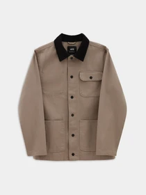 Куртки та дублянки Vans Drill Chore модель VN0A3WF1H3G1 Фото