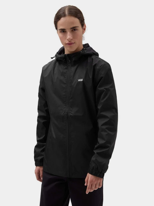 Куртки та дублянки Vans GARNETT модель VN0A457195Y1 Фото