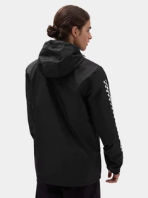 Куртки та дублянки Vans GARNETT модель VN0A457195Y1 Фото