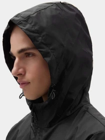 Куртки та дублянки Vans GARNETT модель VN0A457195Y1 Фото