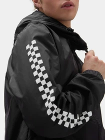 Куртки та дублянки Vans GARNETT модель VN0A457195Y1 Фото