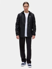 Куртки та дублянки Vans GARNETT модель VN0A457195Y1 Фото