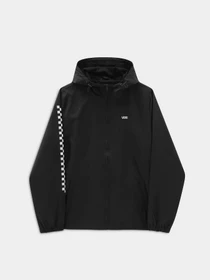 Куртки та дублянки Vans GARNETT модель VN0A457195Y1 Фото