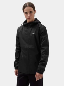 Куртки та дублянки Vans GARNETT модель VN0A457195Y1 Фото