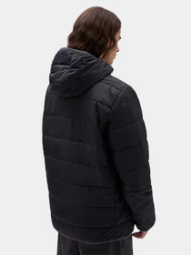 Куртки и дубленки Vans Prospect MTE-1 Puffer модель VN0A7S8HBLK1 Фото