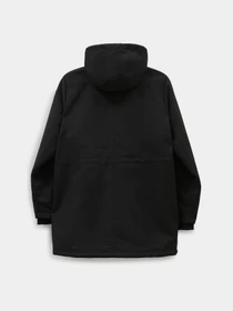 Куртки и дубленки Vans Drill Long II Chore Coat MTE модель VN0A53LRBLK1 Фото