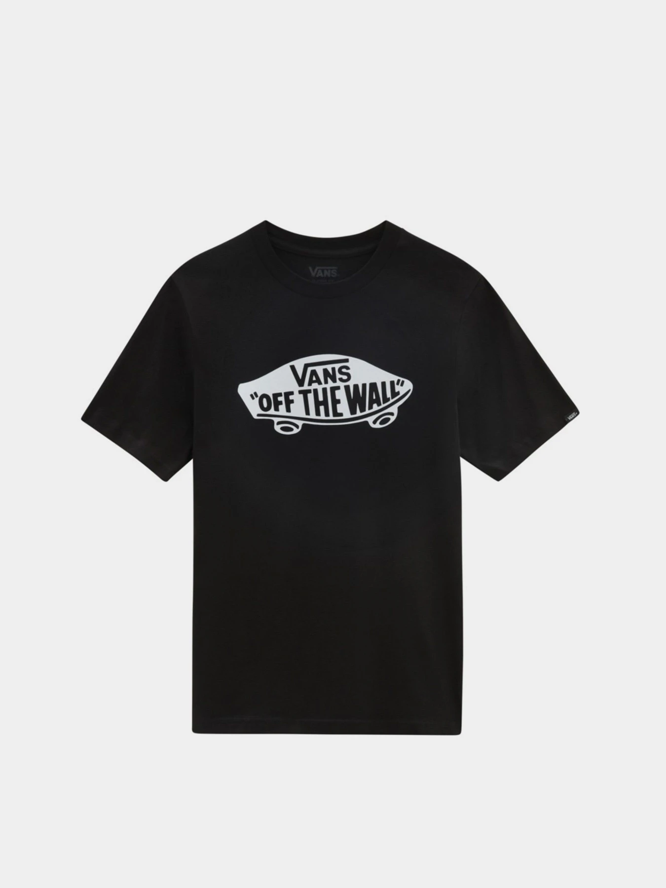 Футболки і поло Vans OTW модель VN000IVEY281 Футболки і поло Vans OTW модель VN000IVEY281 Фото