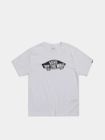 Футболки и поло Vans OTW модель VN000IVEYB21 Фото