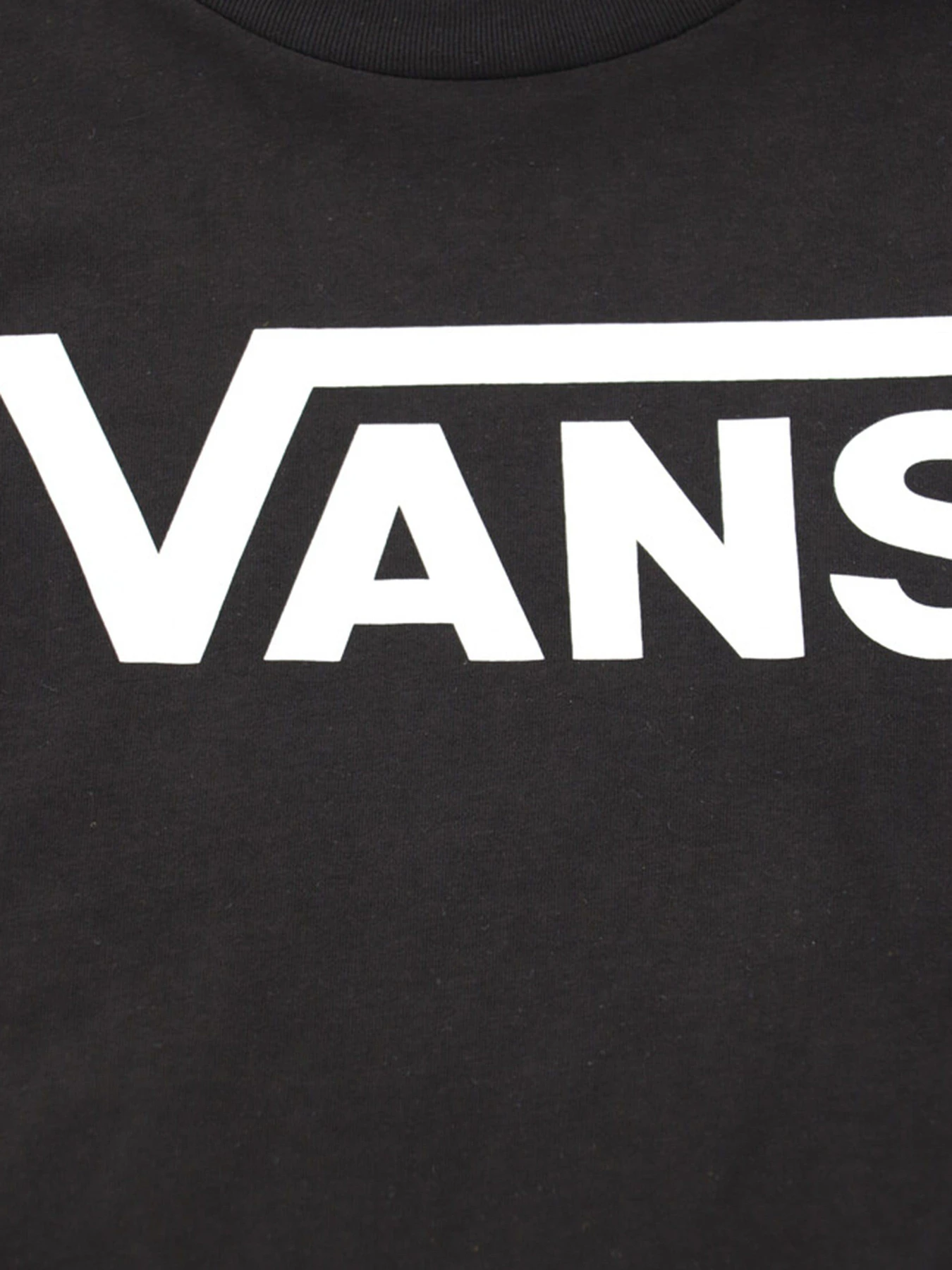 Футболки и поло Vans Classic модель VN000IVFY281 Футболки и поло Vans Classic модель VN000IVFY281 Фото