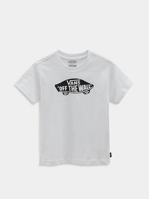 Футболки і поло Vans OTW модель VN0A3IJ1YB21 Фото